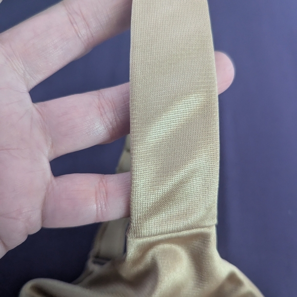 ๐ฅ2 Soma Sensuous Sides Minimizer 3" 36 DDD - Picture 7 of 16